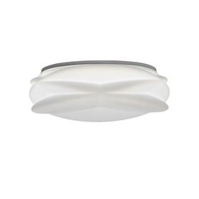 Lascas Ceiling Lights Mantra Flush Fittings